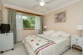 Property photo of 7/12 Farnell Road Woy Woy NSW 2256