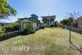 Property photo of 141 Main Street Wooli NSW 2462
