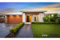 Property photo of 111 Forestgrove Drive Harrington Park NSW 2567