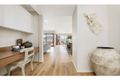 Property photo of 111 Forestgrove Drive Harrington Park NSW 2567