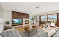 Property photo of 111 Forestgrove Drive Harrington Park NSW 2567