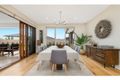 Property photo of 111 Forestgrove Drive Harrington Park NSW 2567