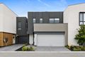 Property photo of 65 Harrison Drive Noble Park VIC 3174