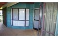 Property photo of 8 June Parade Lamb Island QLD 4184