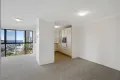 Property photo of 36/121 Surf Parade Broadbeach QLD 4218