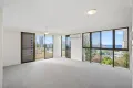 Property photo of 36/121 Surf Parade Broadbeach QLD 4218