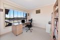 Property photo of 3/4 Faye Street Reservoir VIC 3073