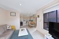 Property photo of 3/4 Faye Street Reservoir VIC 3073