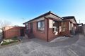 Property photo of 3/4 Faye Street Reservoir VIC 3073