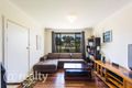 Property photo of 141 Main Street Wooli NSW 2462