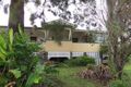 Property photo of 40 Patrick Street Malanda QLD 4885