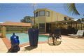 Property photo of 10 Armagh Street Ormiston QLD 4160
