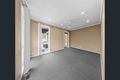 Property photo of 6 Ardmore Street Cranbourne VIC 3977