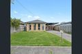 Property photo of 6 Ardmore Street Cranbourne VIC 3977