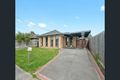 Property photo of 6 Ardmore Street Cranbourne VIC 3977