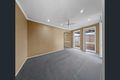 Property photo of 6 Ardmore Street Cranbourne VIC 3977