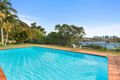 Property photo of 66/143 Kurraba Road Kurraba Point NSW 2089