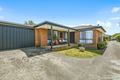 Property photo of 1/4 Nobel Street Warragul VIC 3820