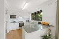 Property photo of 1/4 Nobel Street Warragul VIC 3820