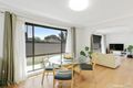 Property photo of 1/4 Nobel Street Warragul VIC 3820