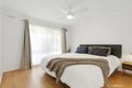 Property photo of 1/4 Nobel Street Warragul VIC 3820