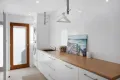 Property photo of 10 Cuttlefish Parade St Huberts Island NSW 2257