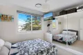 Property photo of 10 Cuttlefish Parade St Huberts Island NSW 2257