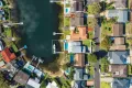 Property photo of 10 Cuttlefish Parade St Huberts Island NSW 2257
