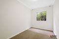 Property photo of 3/31 Corunna Road Stanmore NSW 2048
