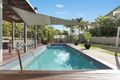 Property photo of 39/21 Love Street Bulimba QLD 4171