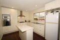 Property photo of 6 Bauhinia Avenue Enoggera QLD 4051
