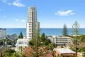 Property photo of 36/121 Surf Parade Broadbeach QLD 4218