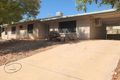 Property photo of 73 Lyndavale Drive Larapinta NT 0875