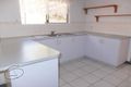 Property photo of 73 Lyndavale Drive Larapinta NT 0875