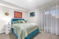 Property photo of 17/2 Lahinch Vista Gnangara WA 6077