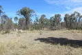 Property photo of 48 Kookaburra Drive Tara QLD 4421