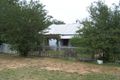 Property photo of 3871 Sofala Road Wattle Flat NSW 2795