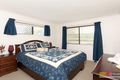 Property photo of 62 Vaughan Street Mount Gravatt QLD 4122