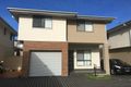 Property photo of 7/52 Cameron Street Doonside NSW 2767