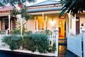Property photo of 15 Kerferd Place Albert Park VIC 3206