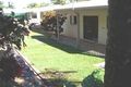 Property photo of 14 Kitava Street Trinity Beach QLD 4879