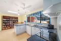 Property photo of 9 Avalon Road Springfield NSW 2250