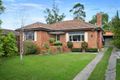 Property photo of 6 Baird Street Ashburton VIC 3147