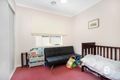 Property photo of 160 Cuthberts Road Alfredton VIC 3350
