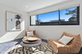 Property photo of 6/12 Durbar Avenue Kirrawee NSW 2232