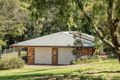 Property photo of 9 Sirron Street Blue Mountain Heights QLD 4350