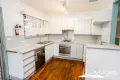 Property photo of 28 Evans Street Sunset QLD 4825