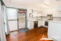 Property photo of 28 Evans Street Sunset QLD 4825