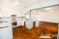 Property photo of 28 Evans Street Sunset QLD 4825