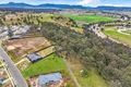 Property photo of 93 Talleyrand Circuit Greta NSW 2334